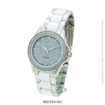 Reloj Knock Out KN2454 (Mujer) - Image 2