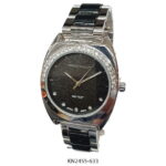 Reloj Knock Out KN2455 (Mujer)