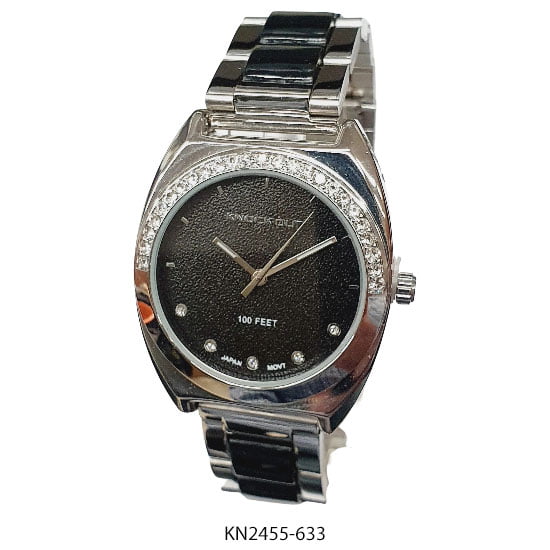 KN2455-633.jpg Reloj Knock Out KN2455 (Mujer) - Image 1
