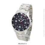 Reloj Knock Out KN2456 (Hombre)