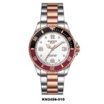 Reloj Knock Out KN2456 (Hombre) - Image 3