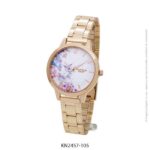 Reloj Knock Out KN2457 (Mujer) - Image 6