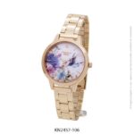 Reloj Knock Out KN2457 (Mujer) - Image 2
