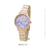 Reloj Knock Out KN2457 (Mujer) - Image 3