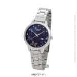 Reloj Knock Out KN2457 (Mujer)