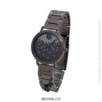 Reloj Knock Out KN2458 (Mujer)
