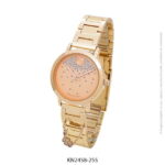 Reloj Knock Out KN2458 (Mujer) - Image 2