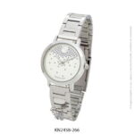 Reloj Knock Out KN2458 (Mujer) - Image 4