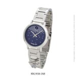 Reloj Knock Out KN2458 (Mujer) - Image 3