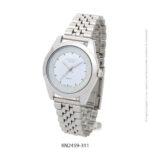 Reloj Knock Out KN2459 (Mujer) - Image 6