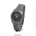 Reloj Knock Out KN2459 (Mujer) - Image 2