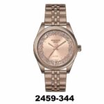 Reloj Knock Out KN2459 (Mujer) - Image 5