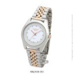 Reloj Knock Out KN2459 (Mujer)