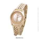 Reloj Knock Out KN2459 (Mujer) - Image 4