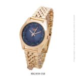 Reloj Knock Out KN2459 (Mujer) - Image 3