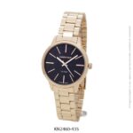 Reloj Knock Out KN2460 (Mujer) - Image 4