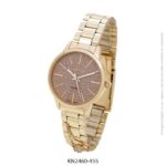 Reloj Knock Out KN2460 (Mujer) - Image 3