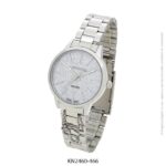 Reloj Knock Out KN2460 (Mujer) - Image 2