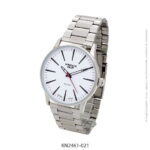 Reloj Knock Out KN2461 (Hombre) - Image 2