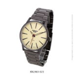 Reloj Knock Out KN2461 (Hombre) - Image 6