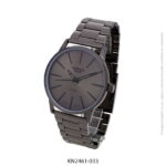 Reloj Knock Out KN2461 (Hombre) - Image 5