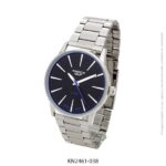 Reloj Knock Out KN2461 (Hombre) - Image 4