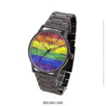 Reloj Knock Out KN2461 (Hombre)