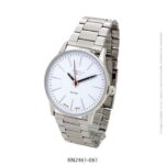 Reloj Knock Out KN2461 (Hombre) - Image 3