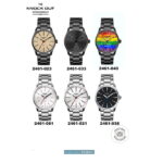 Reloj Knock Out KN2461 (Hombre) - Image 7