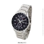 Reloj Knock Out KN2462 (Hombre)