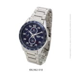 Reloj Knock Out KN2462 (Hombre) - Image 2