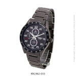 Reloj Knock Out KN2462 (Hombre) - Image 4
