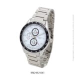 Reloj Knock Out KN2462 (Hombre) - Image 3
