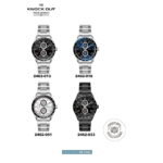 Reloj Knock Out KN2462 (Hombre) - Image 5