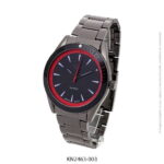 Reloj Knock Out KN2463 (Hombre)