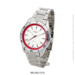 Reloj Knock Out KN2463 (Hombre) - Image 2