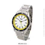 Reloj Knock Out KN2463 (Hombre) - Image 8
