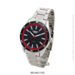 Reloj Knock Out KN2463 (Hombre) - Image 7