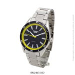 Reloj Knock Out KN2463 (Hombre) - Image 6
