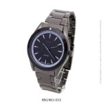 Reloj Knock Out KN2463 (Hombre) - Image 5