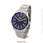 Reloj Knock Out KN2463 (Hombre) - Image 4