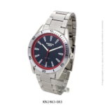 Reloj Knock Out KN2463 (Hombre) - Image 3
