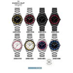 Reloj Knock Out KN2463 (Hombre) - Image 9