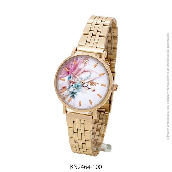 KN2464-100.jpg Reloj Knock Out KN2464 (Mujer) - Image 1