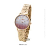 Reloj Knock Out KN2464 (Mujer) - Image 2