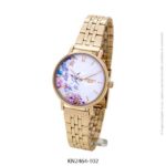 Reloj Knock Out KN2464 (Mujer) - Image 7