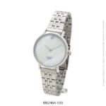 Reloj Knock Out KN2464 (Mujer) - Image 6