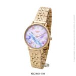 Reloj Knock Out KN2464 (Mujer) - Image 5