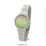 Reloj Knock Out KN2464 (Mujer) - Image 4