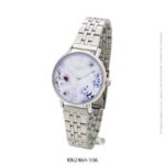 Reloj Knock Out KN2464 (Mujer) - Image 3